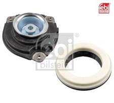 Federbeinstützlager FEBI BILSTEIN 177217 für Nissan