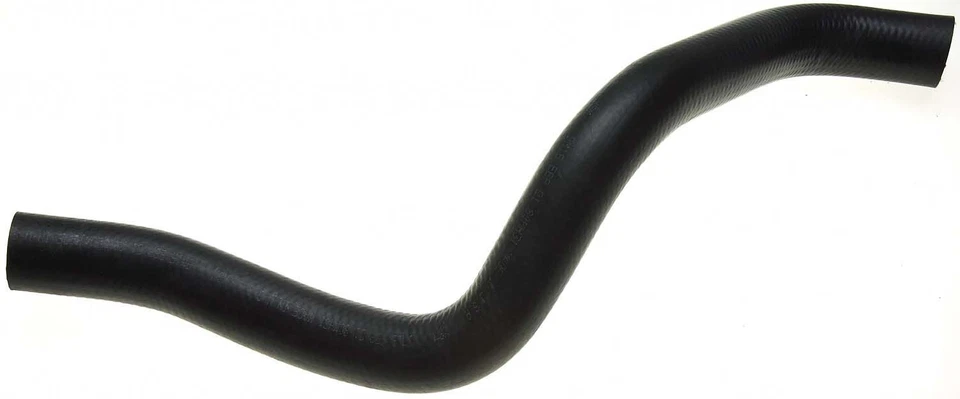 For 2002-2005 Hyundai XG350 3.5L V6 GAS Radiator Coolant Hose Lower Gates 2003 - Image 4 of 4