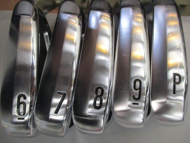 Dunlop Srixonzxi7/Dg 95/S200/0 119801 | eBay Dunlop Srixonzxi7/Dg 95/S200/0 119801 | eBay