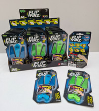 أخرى ألعاب Jouet Fidget