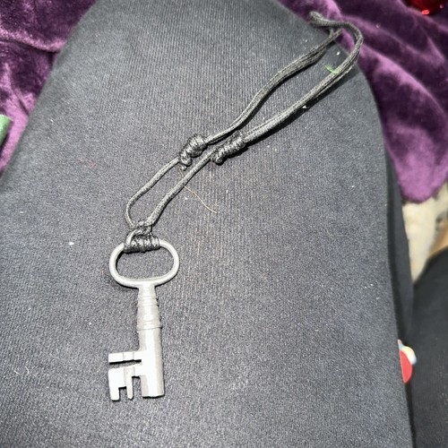 Pirate Key Nexklave Brand New