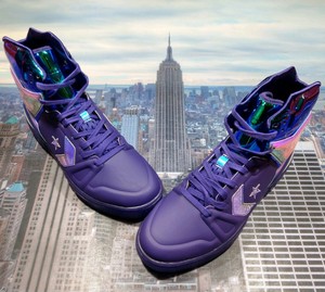 erx impress jewel high top