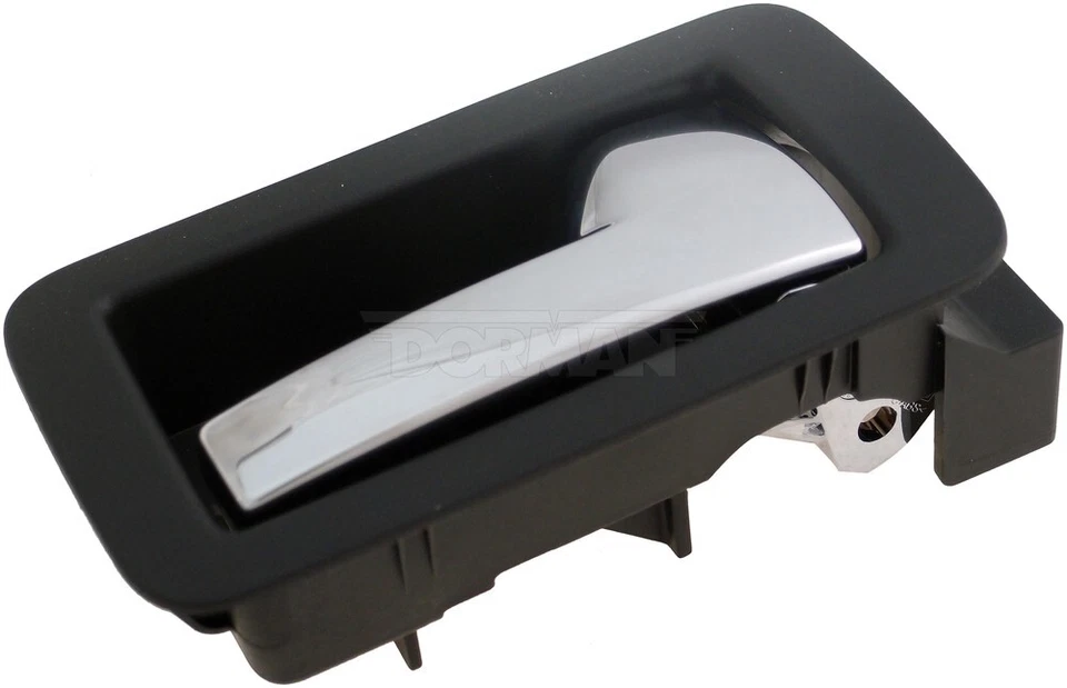 Manija de puerta interior trasera derecha para Ford Flex 2010 2011 2012 Dorman 2009-2017 Foto 3 de 3