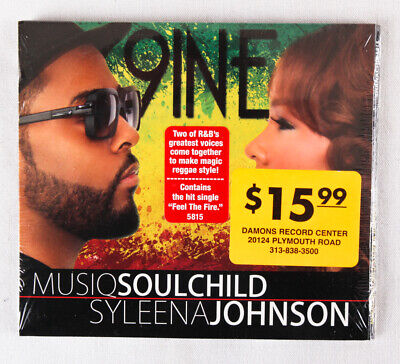 musiq soulchild i do new cd musiq soulchild i do new cd