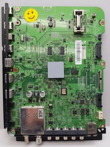 Samsung UE55ES6540 HAUPTPLATINE BN94-05625U