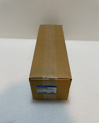 AGILENT 201280-100 84mL PP 12-Column Reservoir