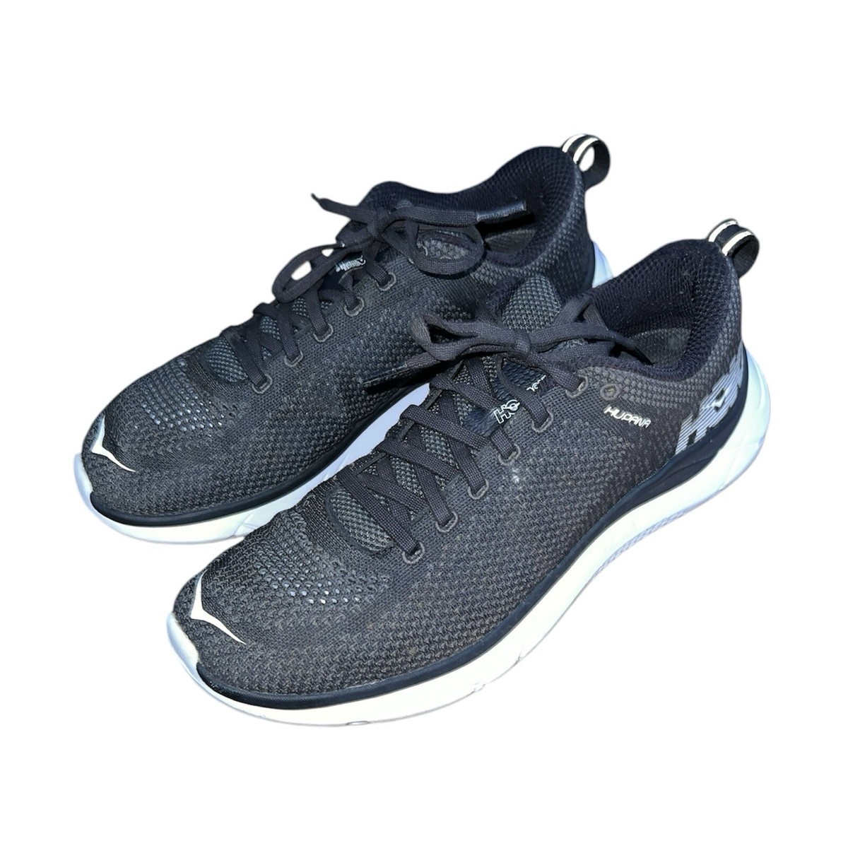 Hoka One One Women