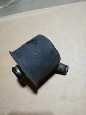 Mopar 70 And Later Single Port Valve Cover Breather