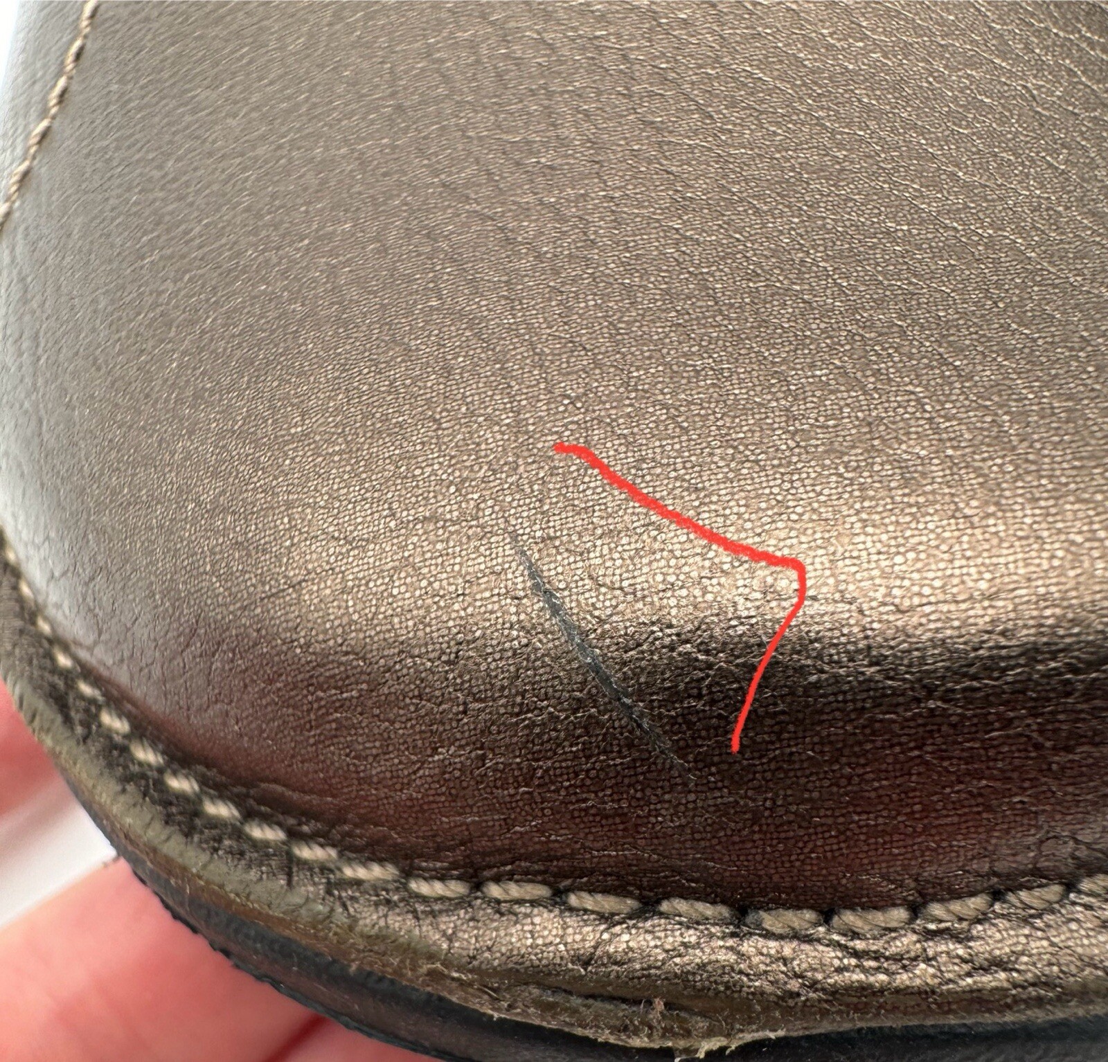 Foto 17 di 18
