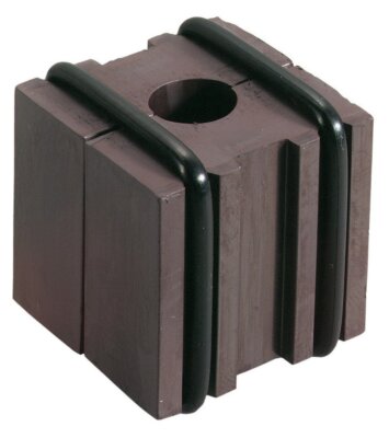 General Tools 360 360 Magnetizer & Demagnetizer