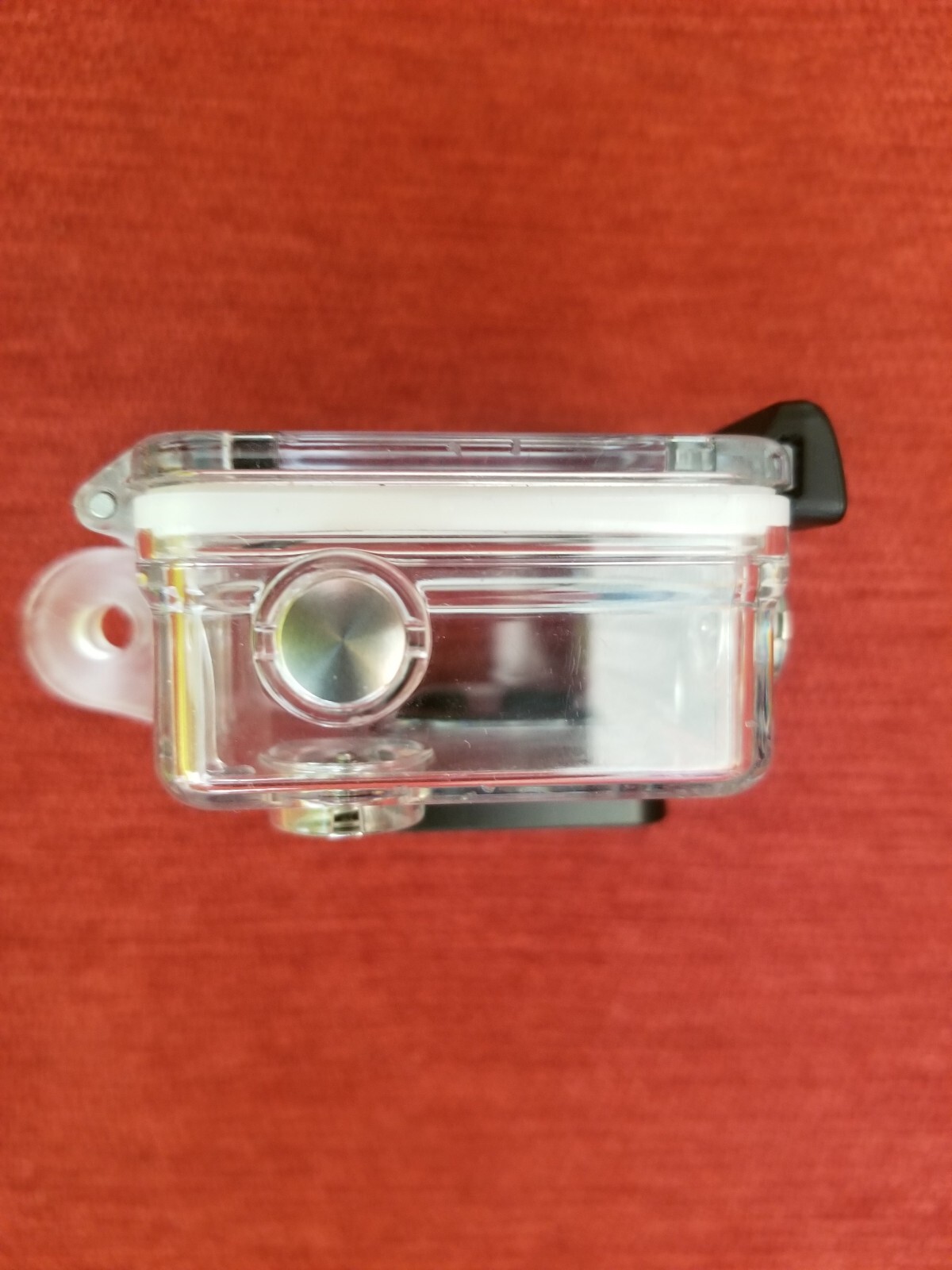 Foto 2 di 6