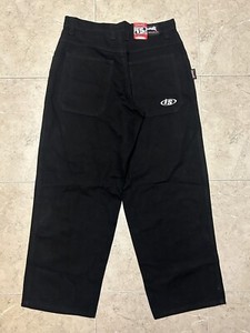 Interstates Pants | eBay Interstates Pants | eBay