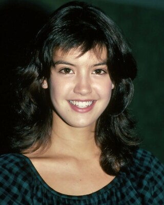 #ad A Phoebe Cates Fast Times Ridgemont High 8x10 Picture Celebrity Print $6.98