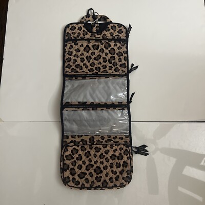 osprey daylite attadh to porter 46 Huge Thanks to This Sub, It's Users, and My New Bag(s) : r/onebag