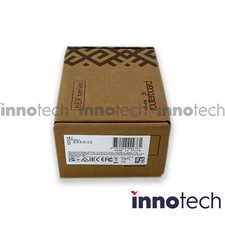 Mikrotik hEX RB750Gr3 5 Port Ethernet Gigabit Router New Sealed