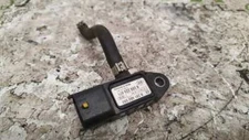 8200225971 Sensor 163087 for RENAULT KANGOO (F KC0) AUTHENTIQUE 2003