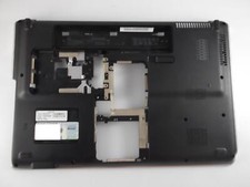 Gehäuse Unterschale HP PAVILION DV6-2145ES ZYE3CUT100603CLD521