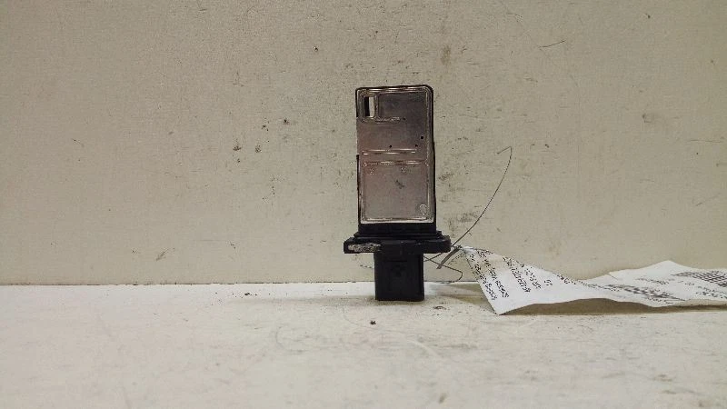 Medidor de flujo de aire de masa 5,4 L 8-330 04-16 Ford E350 Van 4151209 Foto 2 de 4