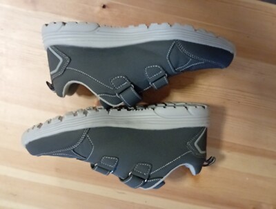 SUPERRUN Schuhe