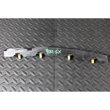 86615-D7000 Halterung Stoßstange Hinten Links Hyundai Tucson (TL)( 2015>) 1