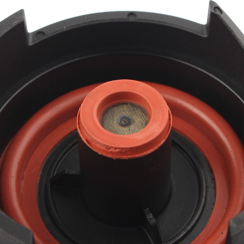 Fit BMW E82 E90 E70 Z4 X3 X5 128i 328i 528i PCV Engine Valve Cover