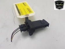 AIR FLOW METER AIR FLOW METER BMW 1 Series (F20) 2015 13627602038 / 0280218266