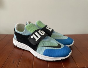 Nike Lunar Fly 306 QS \