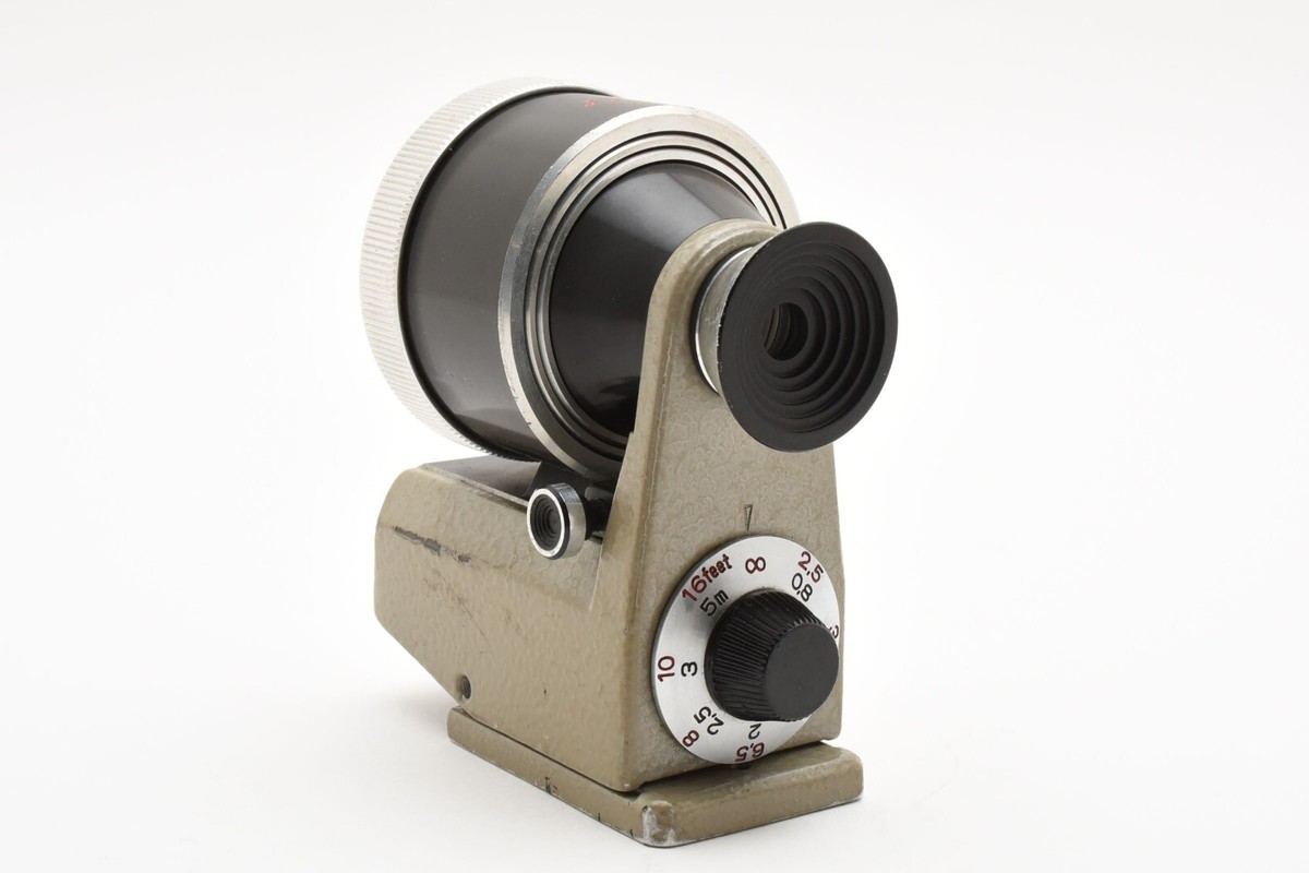 wechselschlitten LINHOF 9×12 4×5 Linhof 9x12 4x5 Slide Back Wechselschlitten Rapid Change