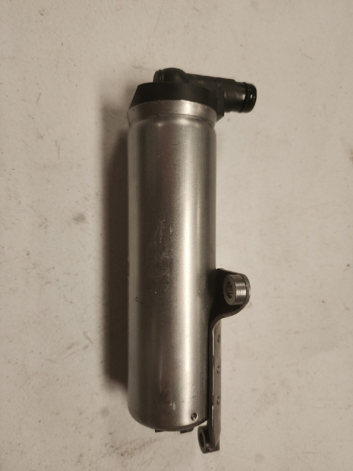 2018 Dodge Durango Transmission OIL Solenoid PUMP eBay