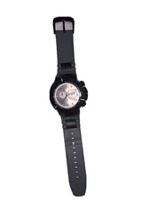 Invicta 11844 Subaqua Noma ||| Chronograph Stainless Steel Men Watch - Black