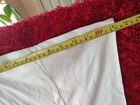 Foto 3 di 10