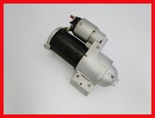1S4441 STARTER MOTOR For BMW 330e 530e 740e 2.0 xDrive