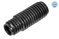 Meyle 300 322 1104 Lenkwellenmanschette, Lenkung Vorne Links