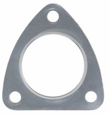 Tubo Gas Scarico FA1 760-904 Guarnizione