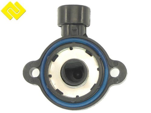 P00017 THROTTLE POSITION SENSOR TPS ,fit for GMC 88893282 ,93277507 ,25319901  - Picture 2 of 3