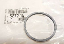 Sphères de suspension Citroen C6