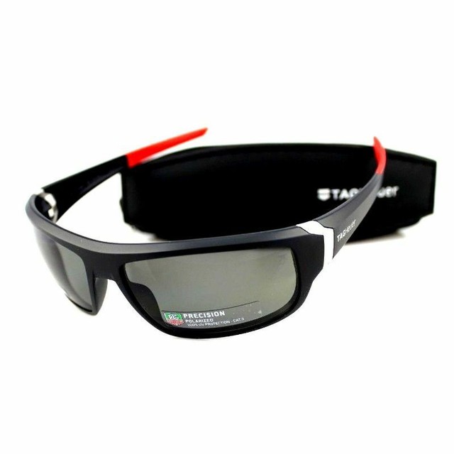 Tag Heuer Frames Price Outlet Shop, UP 