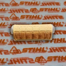 Genuine OEM Stihl 1123 120 1613 Air Filter MS250 MS210 MS230 025 021