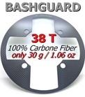 Foto 14 di 21