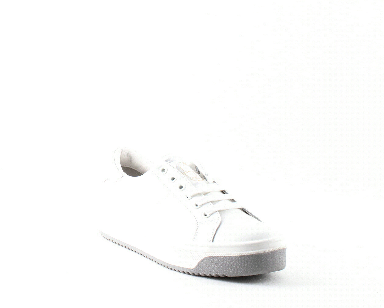 multicolor sole empire sneaker