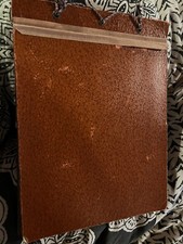 Album Photos WW2 Luftwaffe - Rare