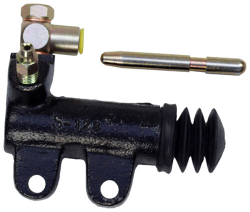 Clutch Slave Cylinder Perfection Clutch 360073 for sale online | eBay