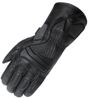 bogen handschuh Bogenhandschuh Archer  Bearpaw Products