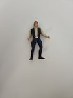 Picture 5 of 8