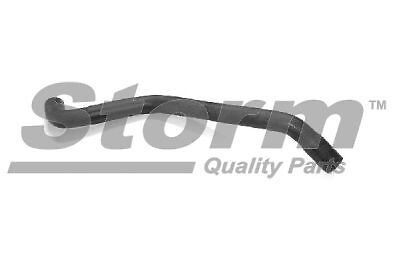 Durite radiateur inférieur VW Polo 60 1.4 pour réparation moteur