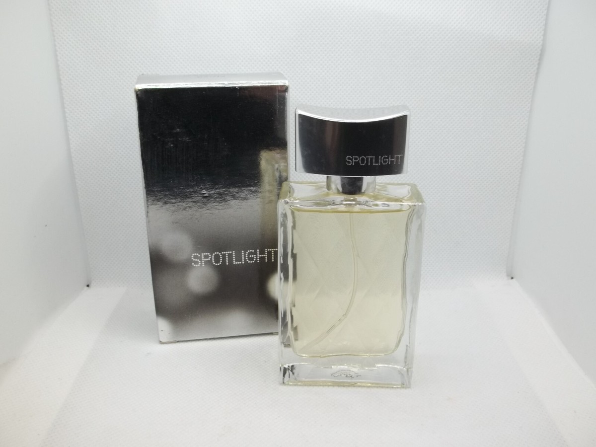 AVON SPOTLIGHT EAU DE TOILETTE SPRAY, 94000289183|