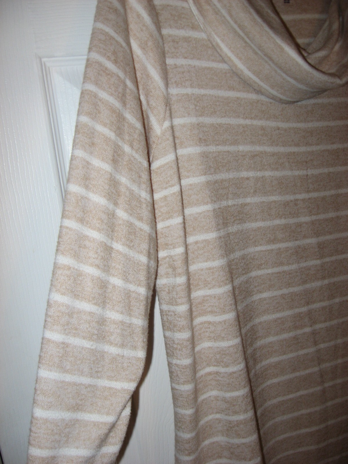 Picture 3 of 10