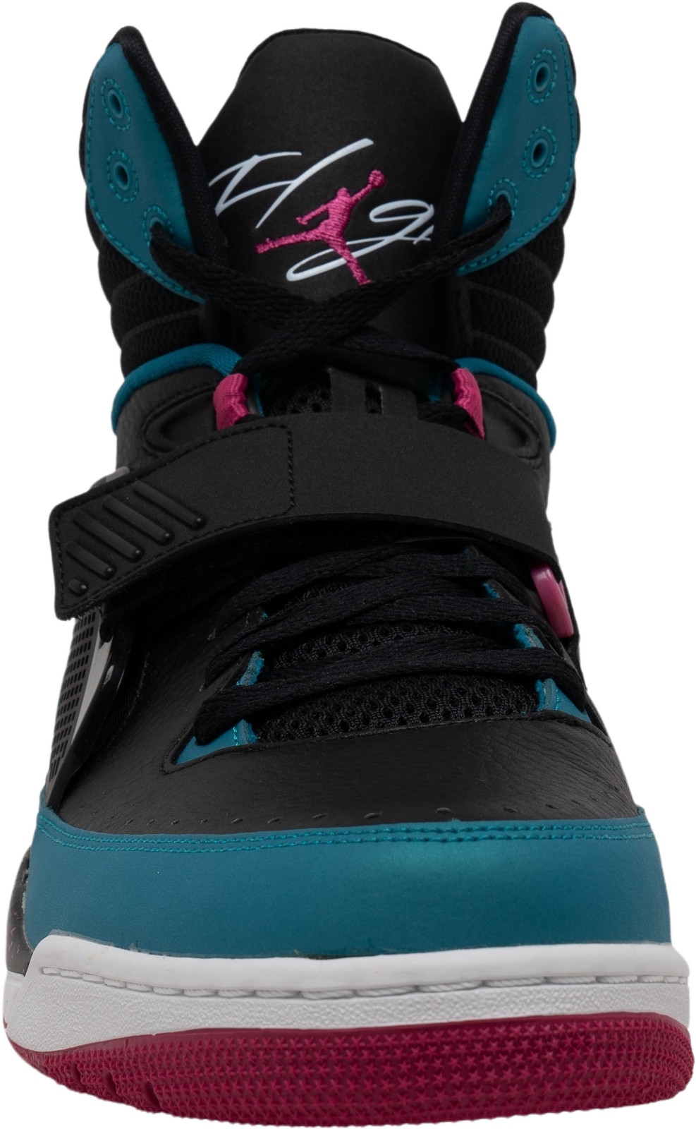Jordan Flight 97 Black Teal for Sale | Authenticity Guaranteed | eBay
