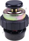 Primer manuale 87612472 per CASE 580N 586H 588H 570N 590SN 580SM 590SM