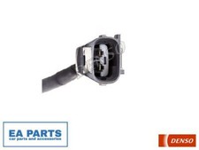 Sensor, crankshaft pulse for LEXUS TOYOTA DENSO DCPS-0106